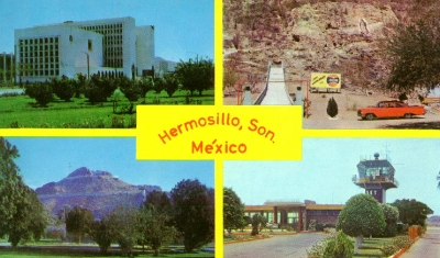 Historia de la Cd. de Hermosillo_9