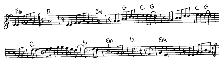 04thesoundof.GIF
